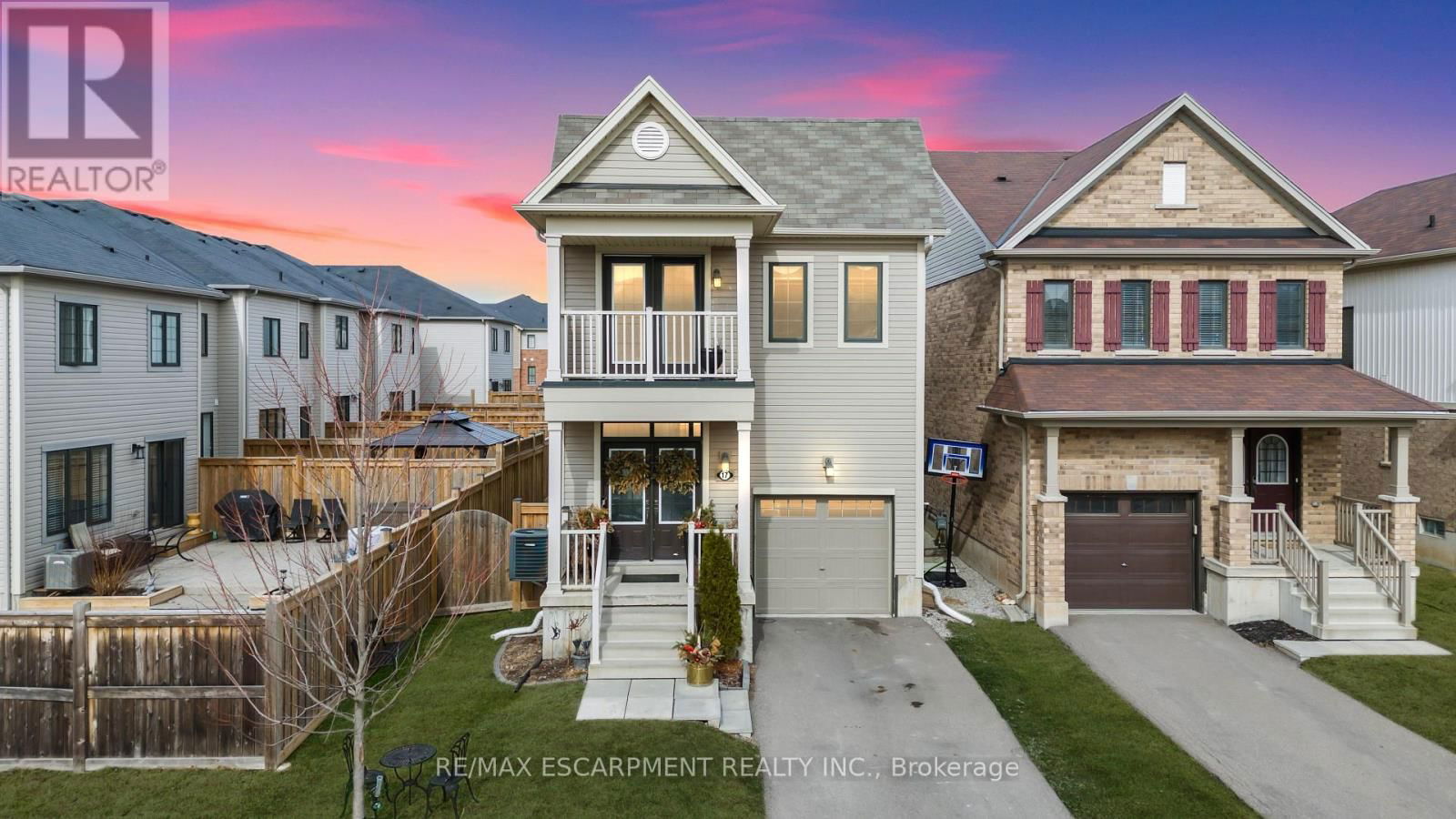 17 KELSO DRIVE Image 1