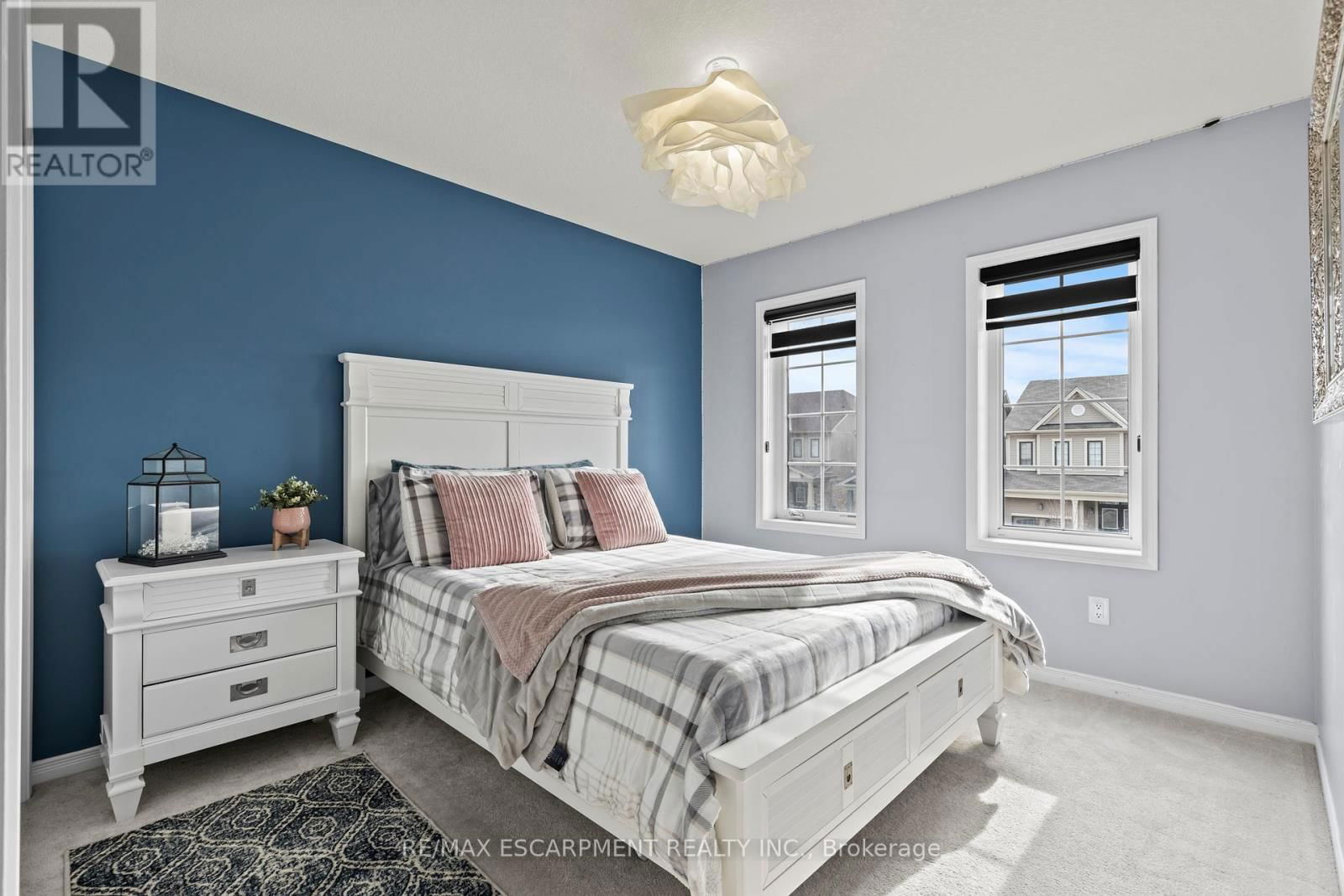 17 KELSO DRIVE Image 10