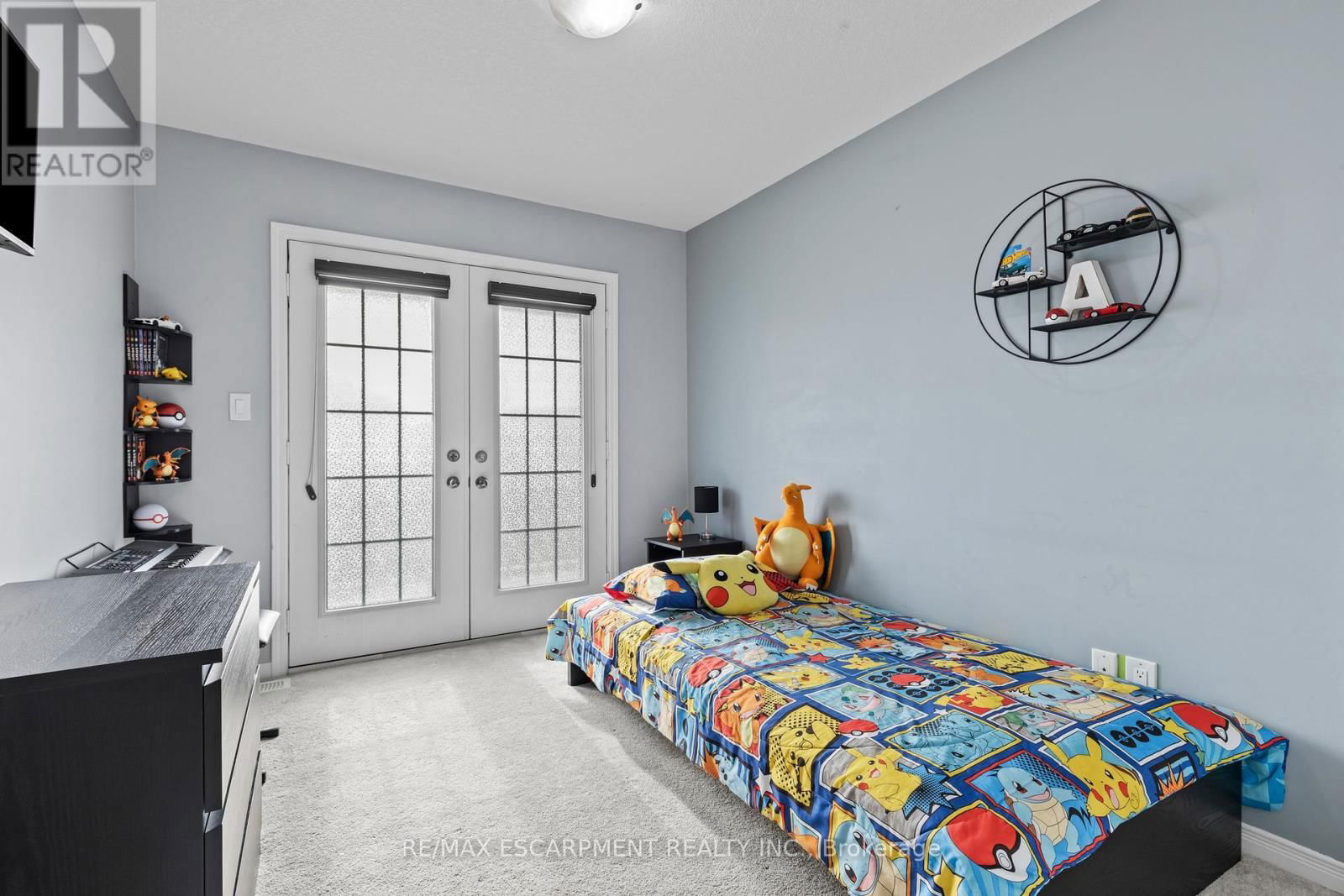 17 KELSO DRIVE Image 11