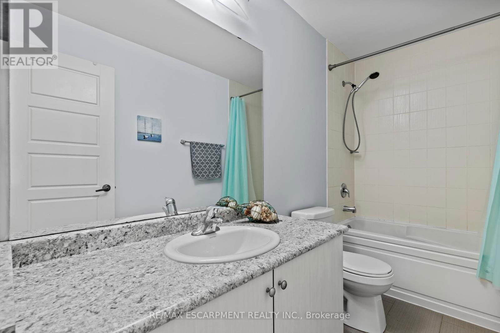 17 KELSO DRIVE Image 13