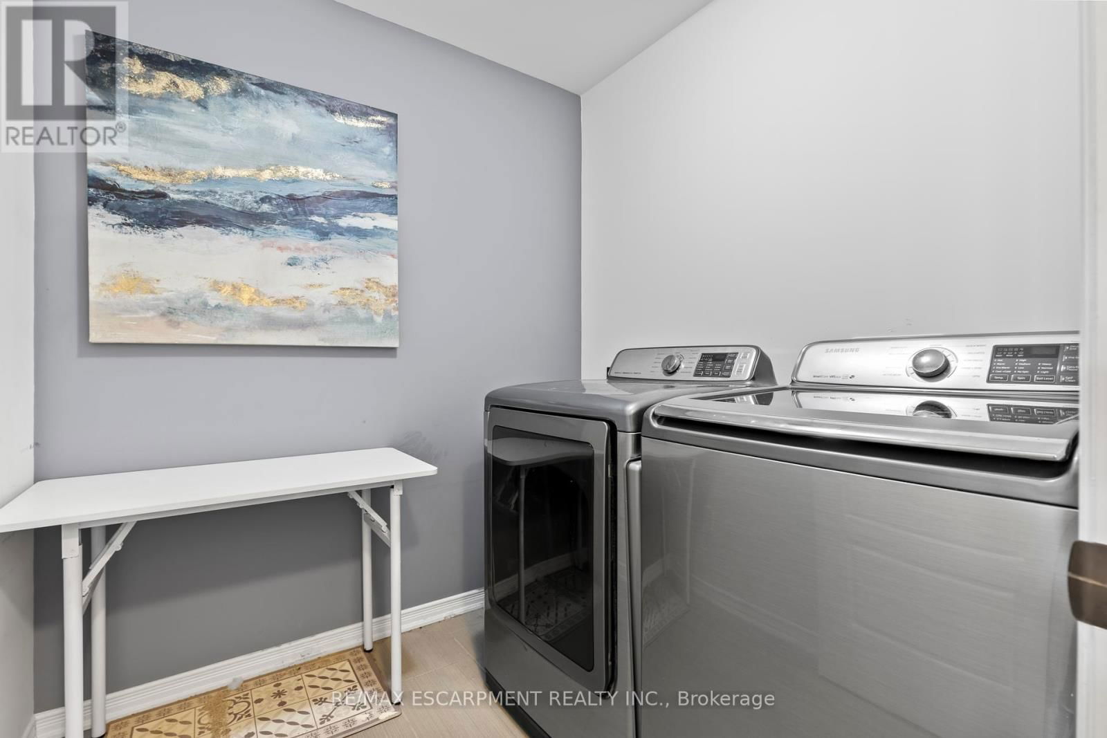 17 KELSO DRIVE Image 14