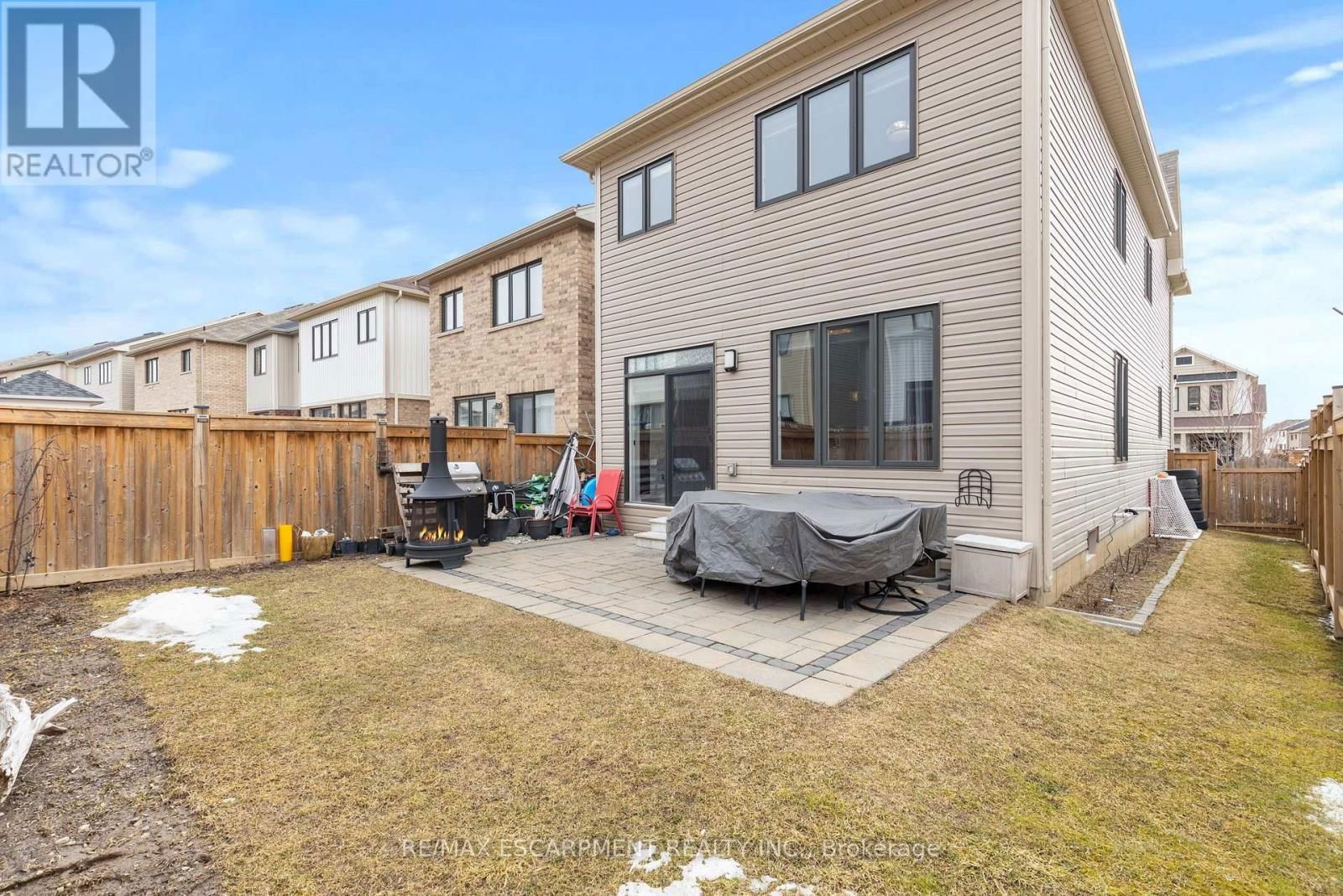 17 KELSO DRIVE Image 15