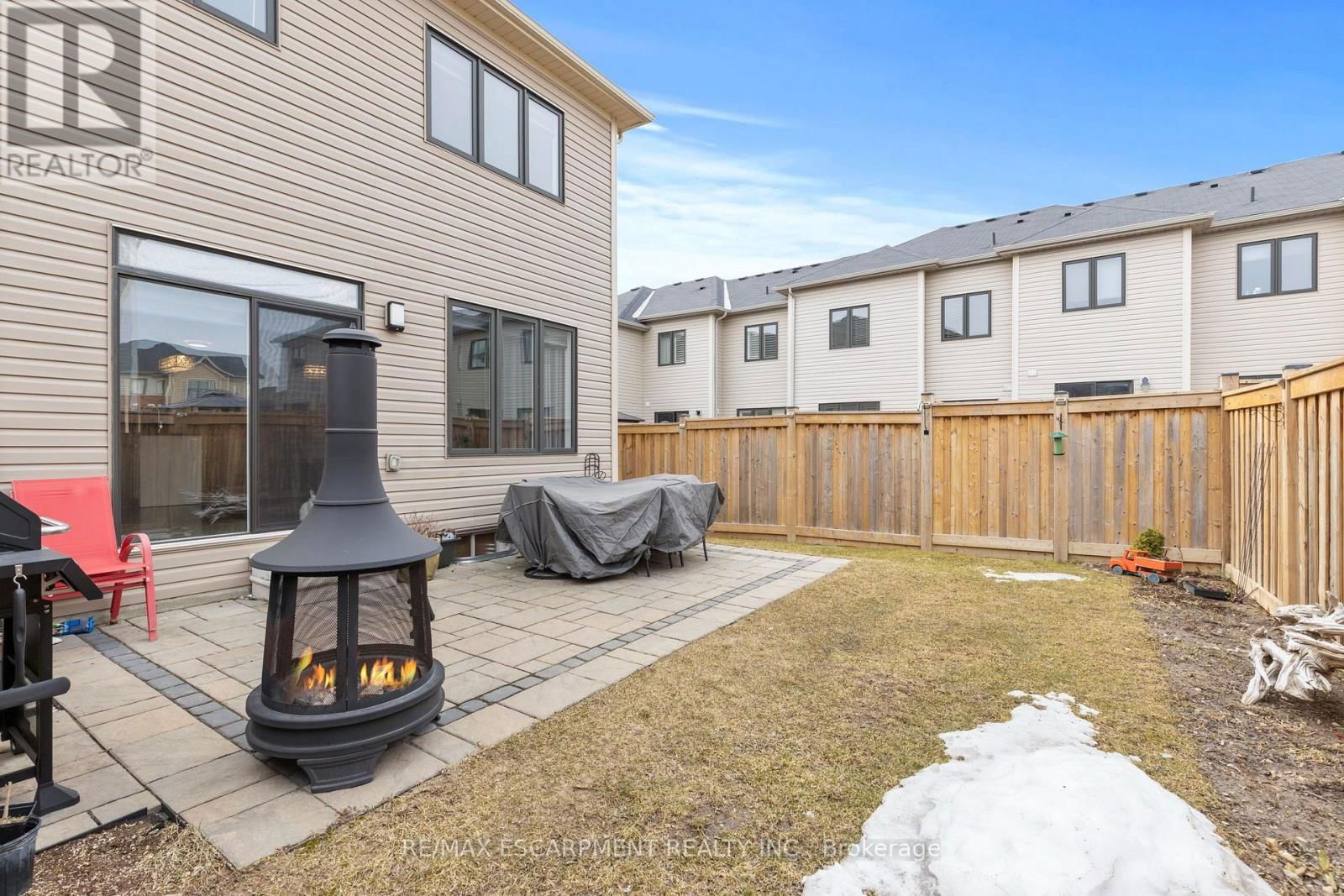 17 KELSO DRIVE Image 16