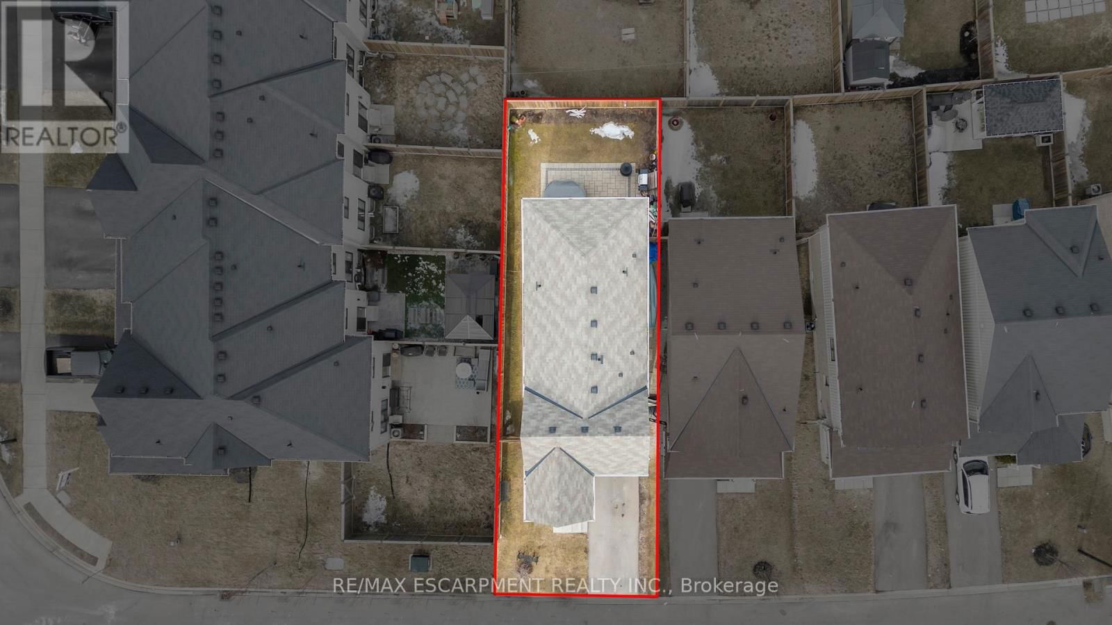 17 KELSO DRIVE Image 17