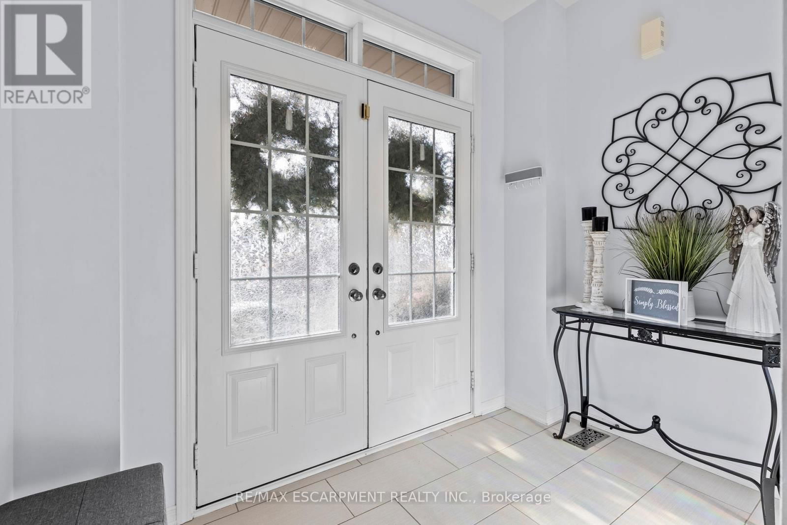 17 KELSO DRIVE Image 2