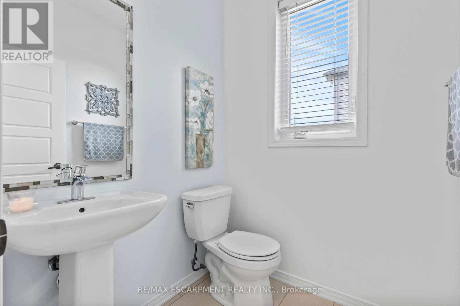 17 KELSO DRIVE Image 3
