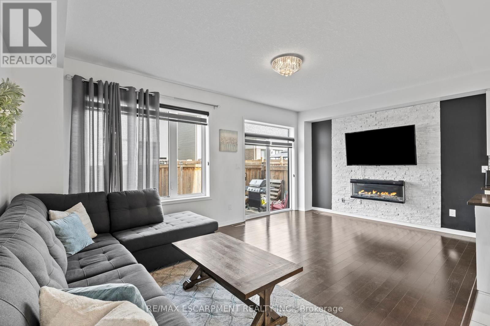 17 KELSO DRIVE Image 4