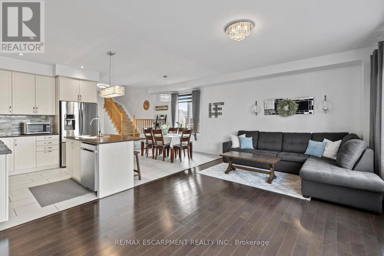 17 KELSO DRIVE Image 5