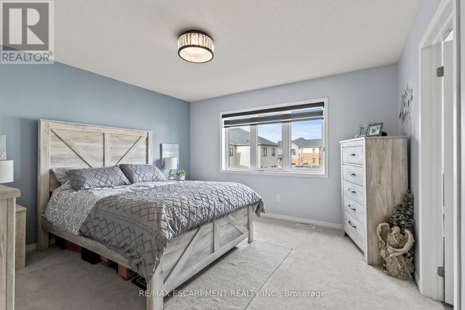 17 KELSO DRIVE Image 6
