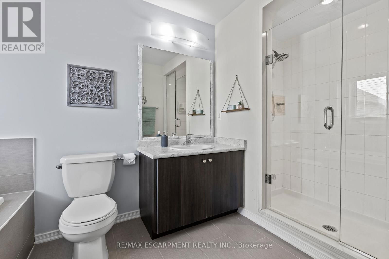 17 KELSO DRIVE Image 7