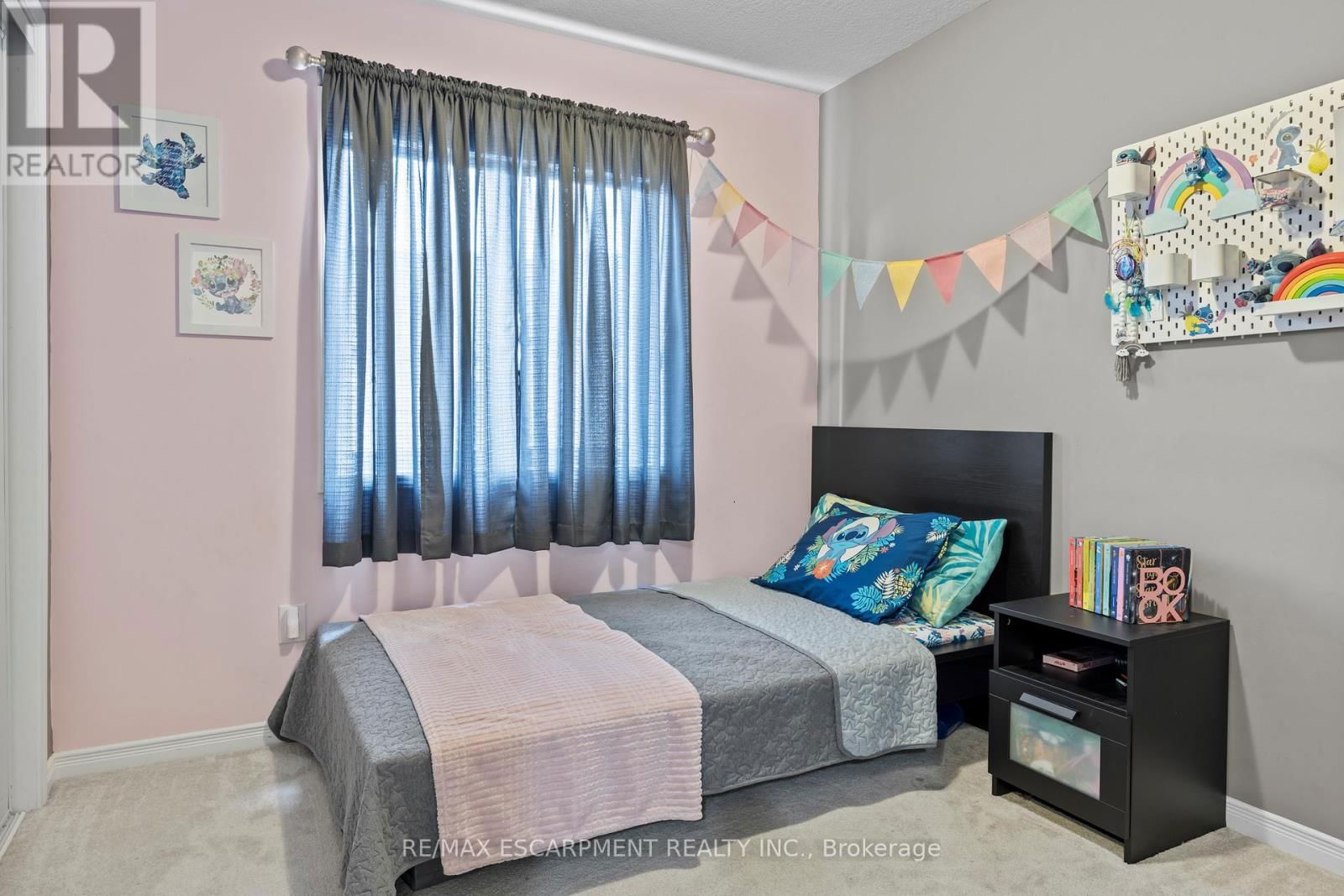 17 KELSO DRIVE Image 9