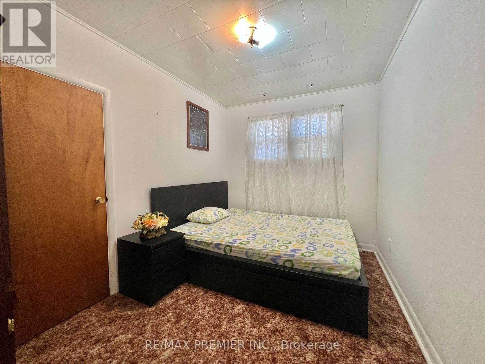 273 PETERS ROAD Image 11