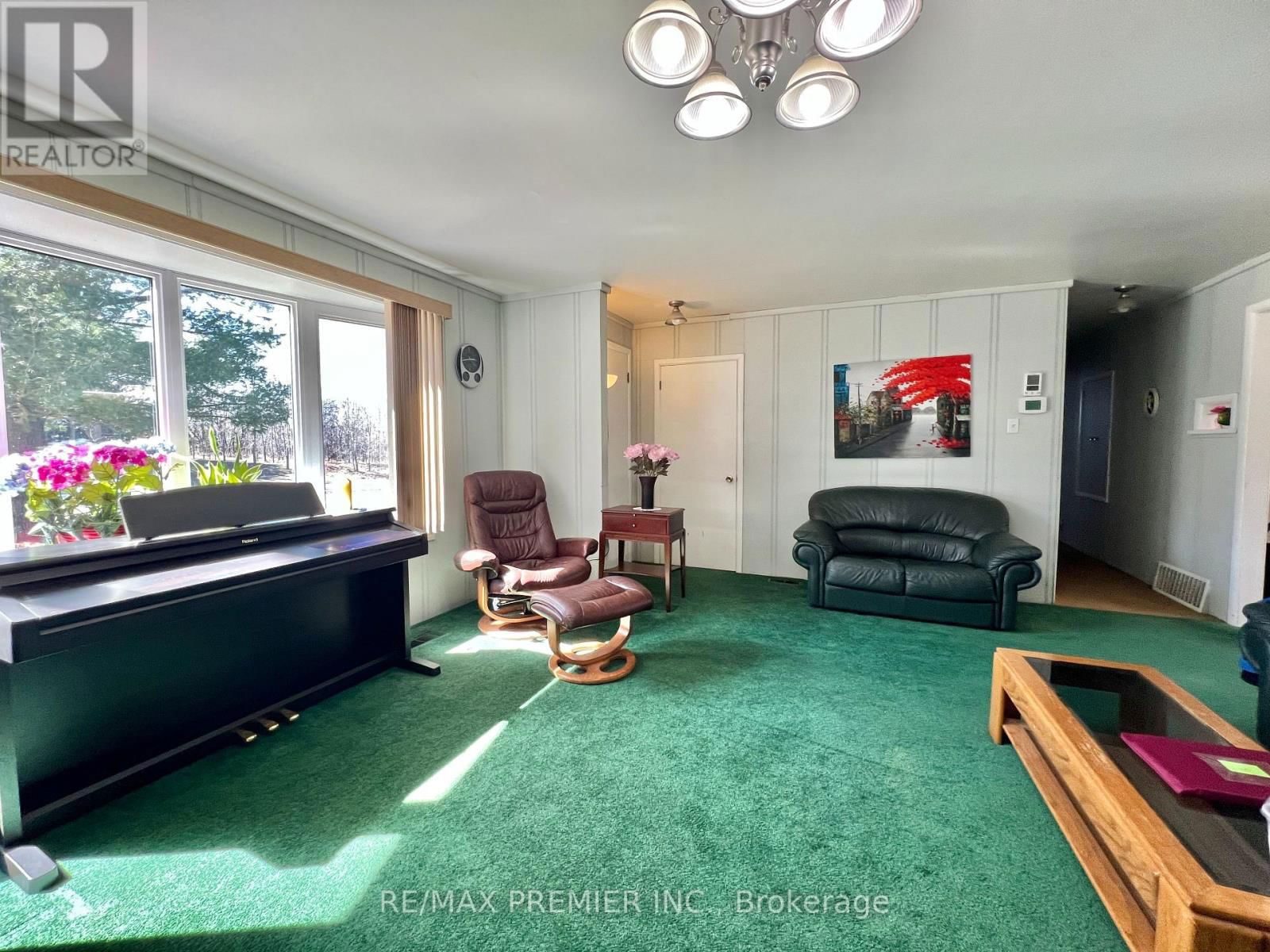 273 PETERS ROAD Image 16