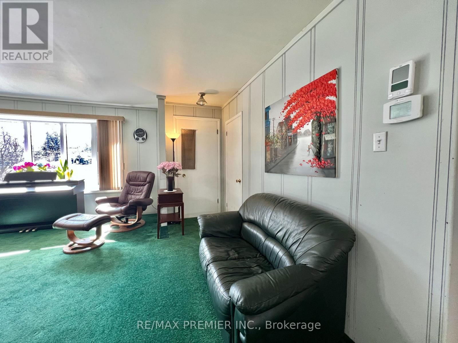 273 PETERS ROAD Image 17