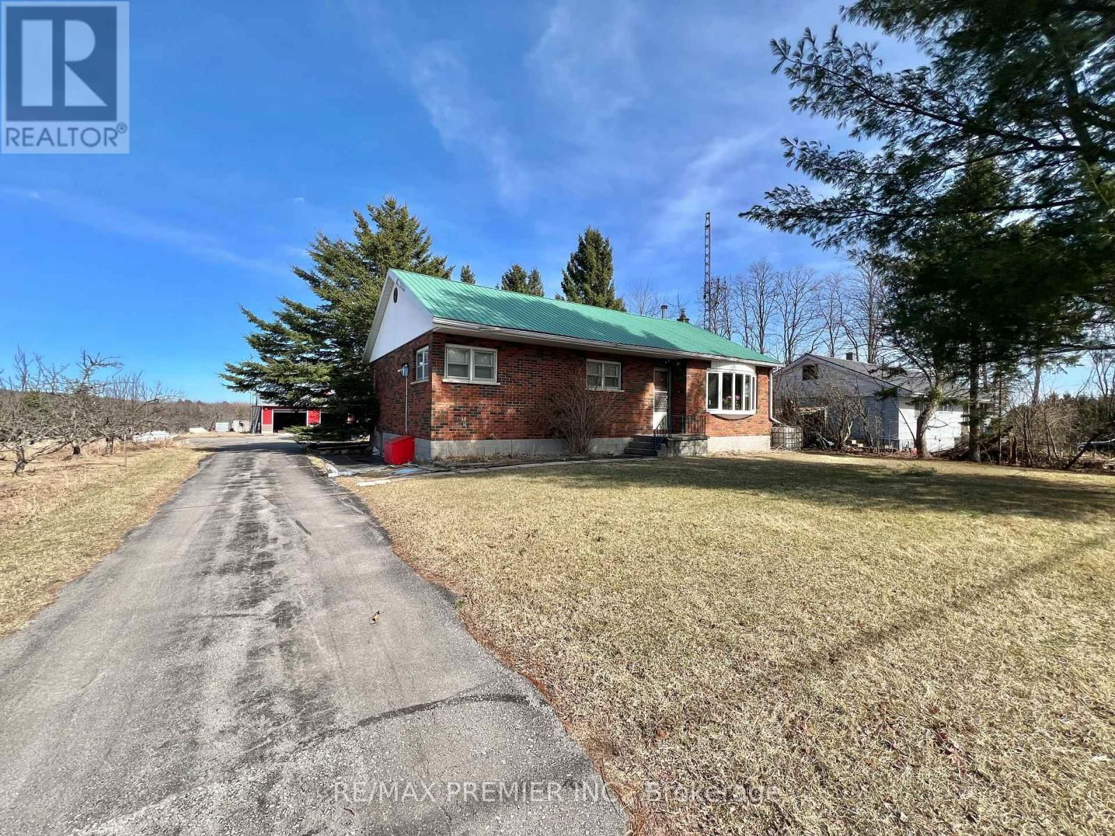 273 PETERS ROAD Image 2