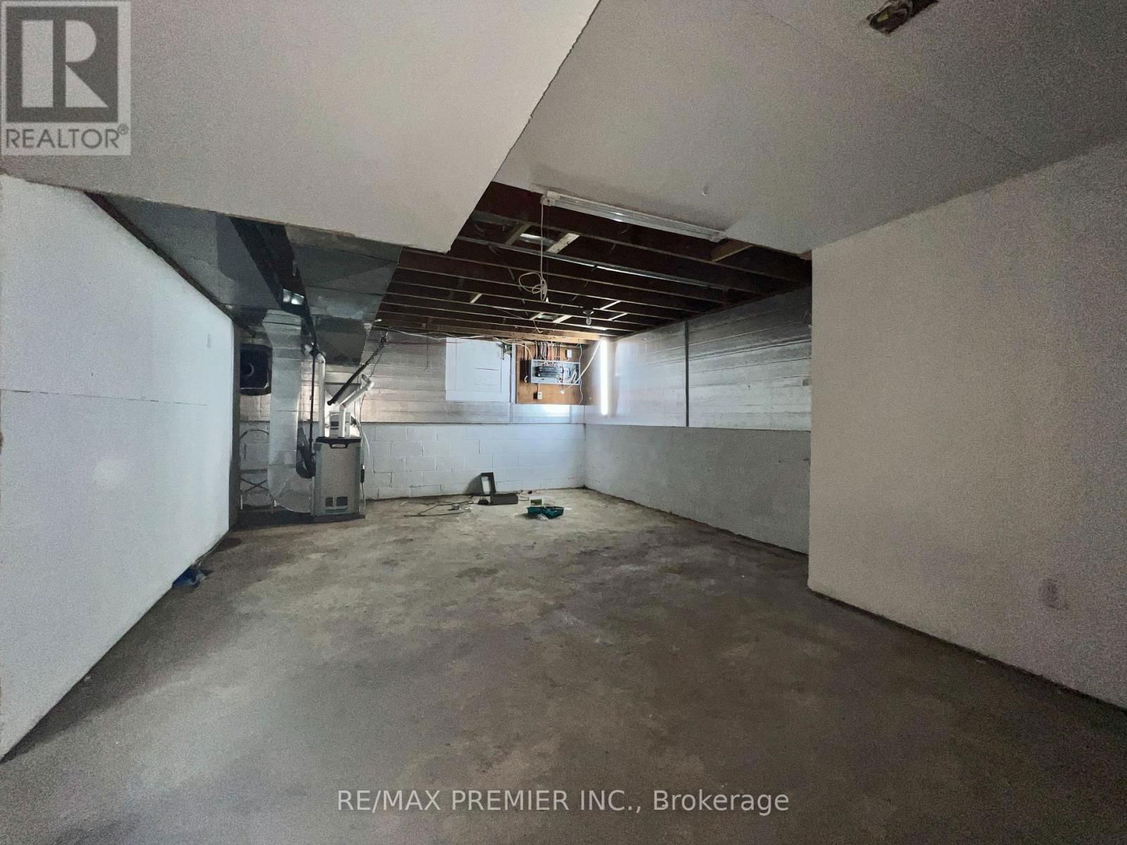 273 PETERS ROAD Image 20