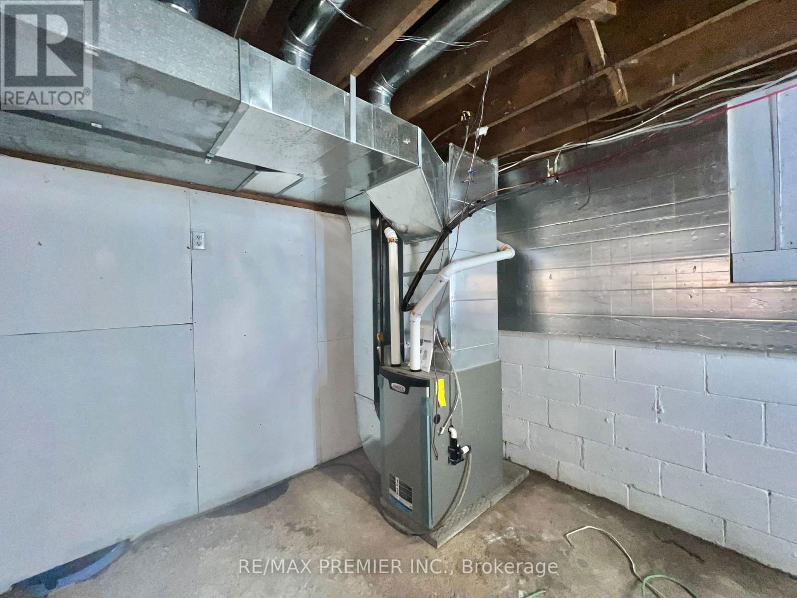 273 PETERS ROAD Image 21