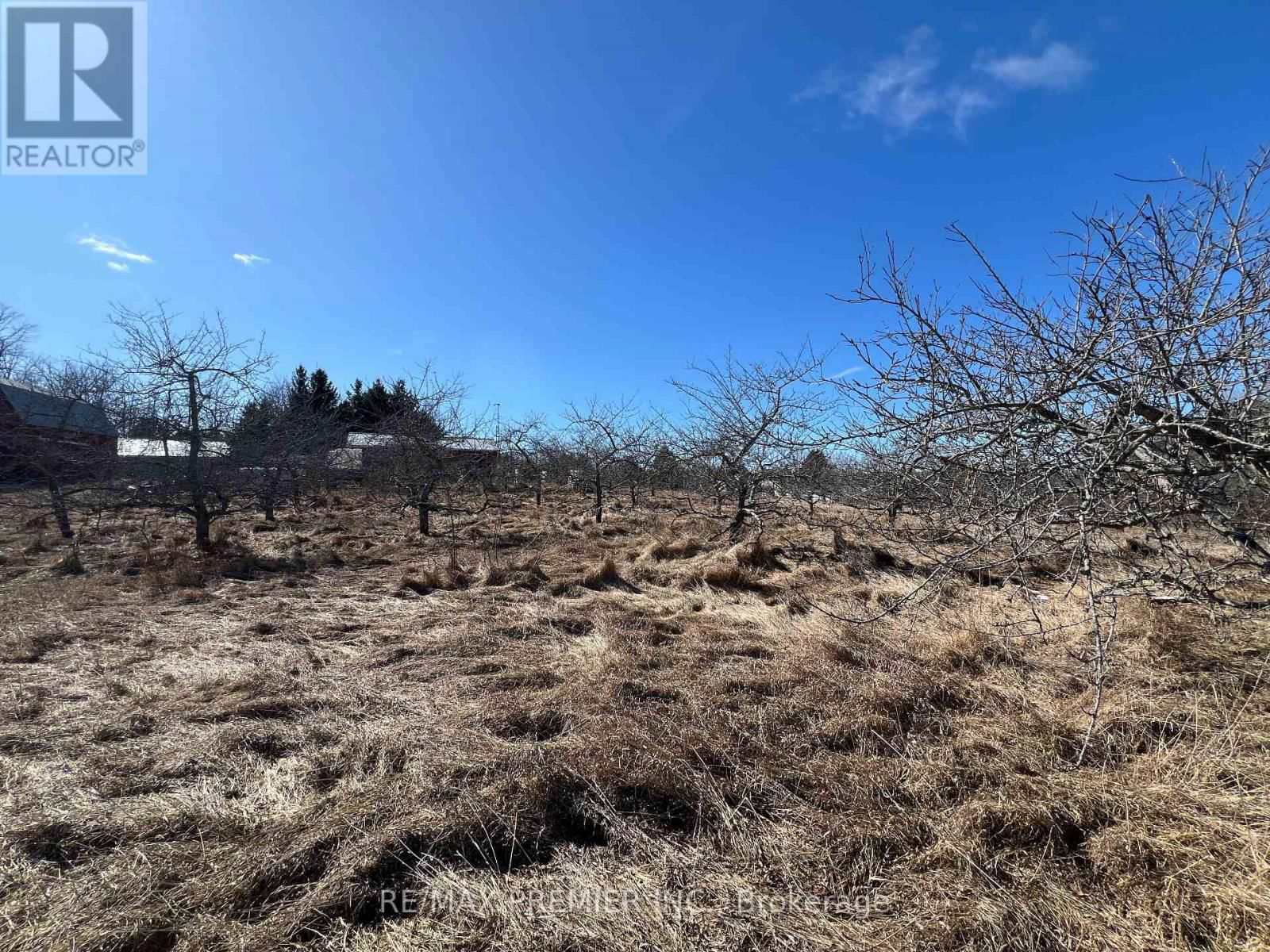 273 PETERS ROAD Image 26