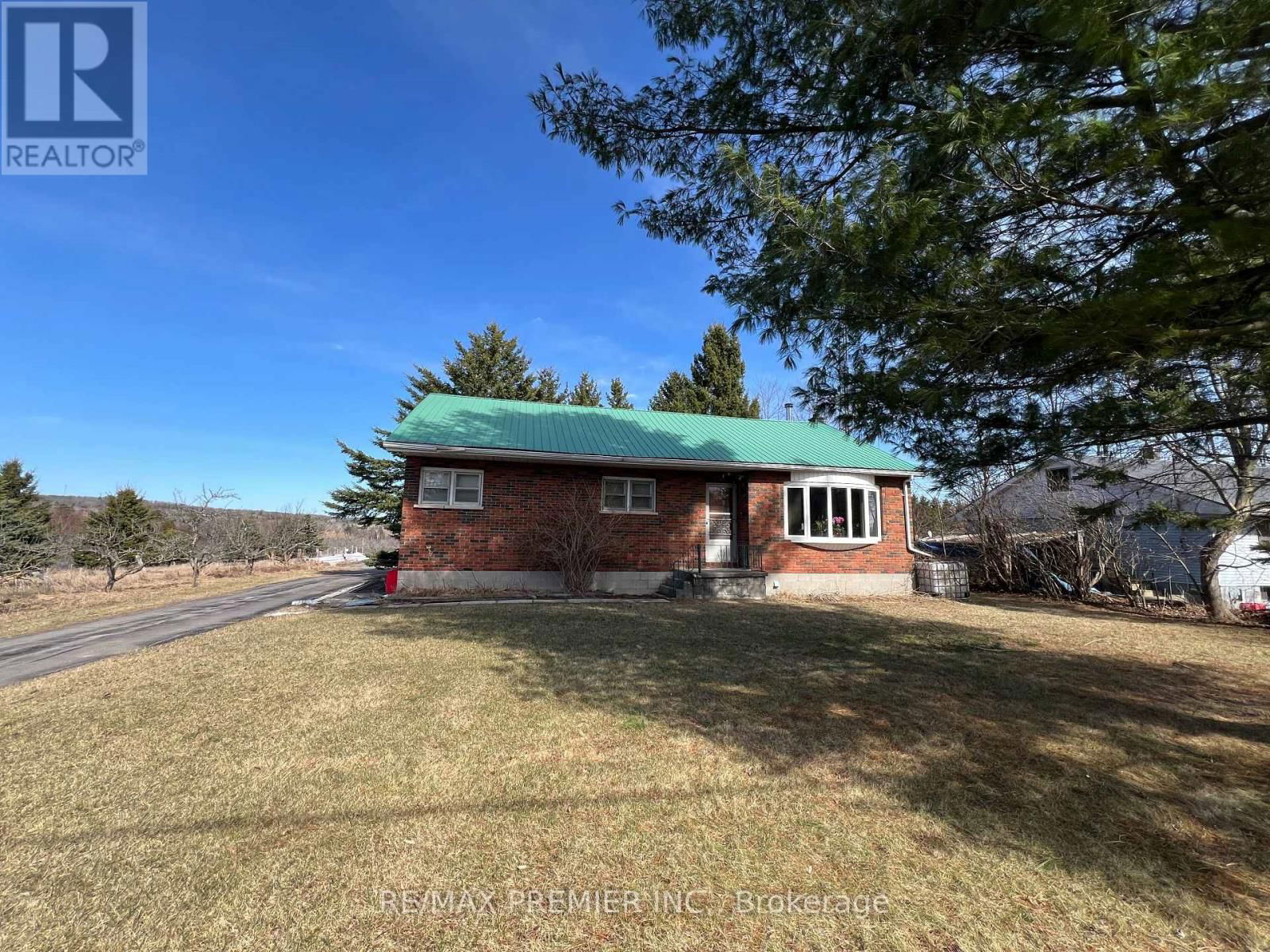 273 PETERS ROAD Image 3