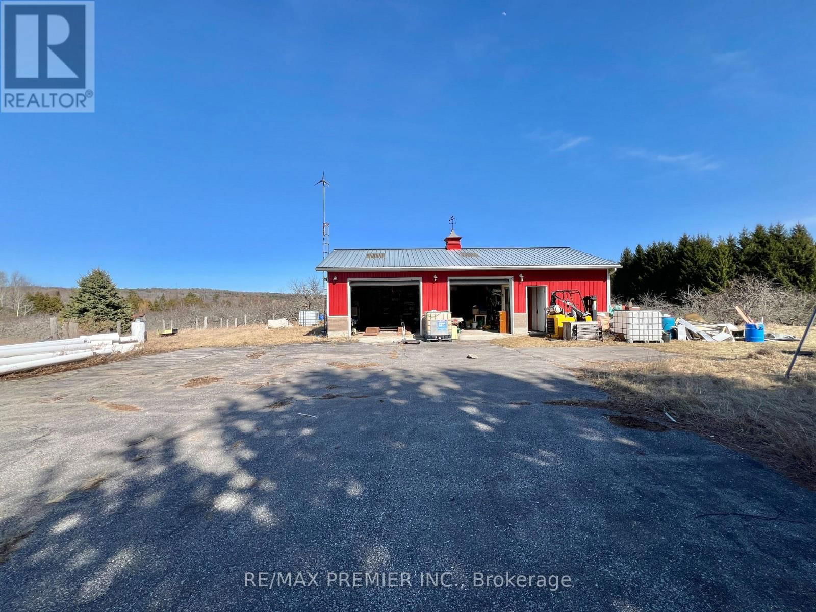 273 PETERS ROAD Image 5