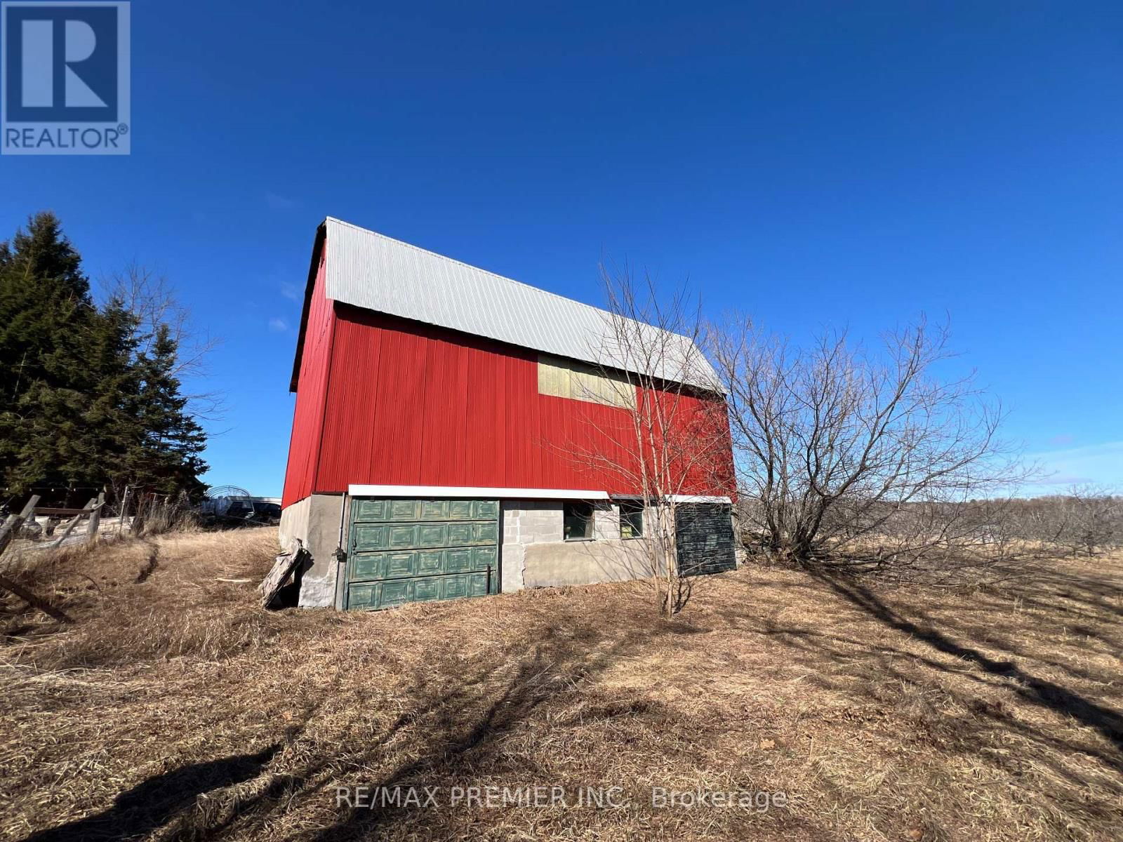 273 PETERS ROAD Image 7