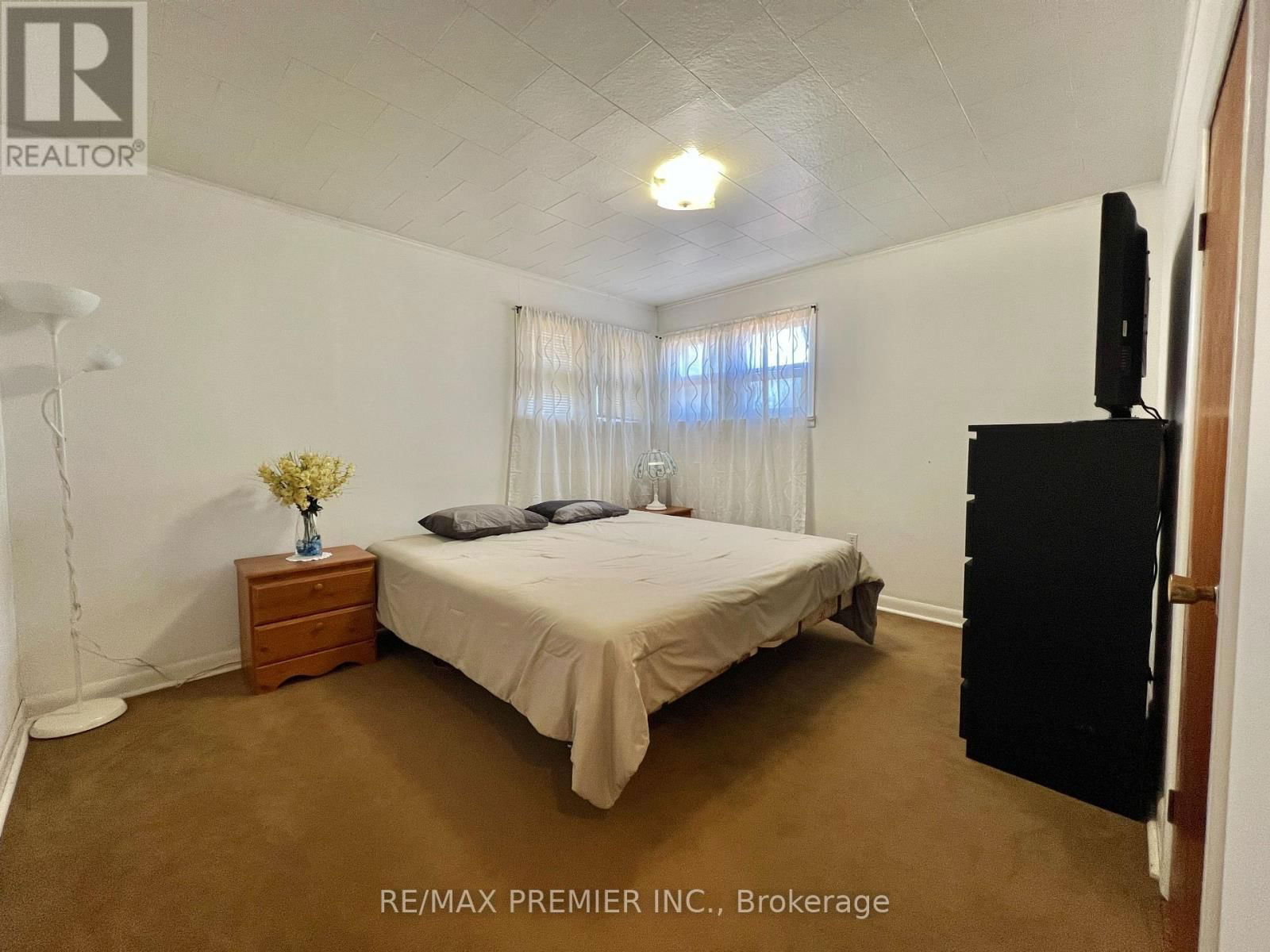 273 PETERS ROAD Image 9