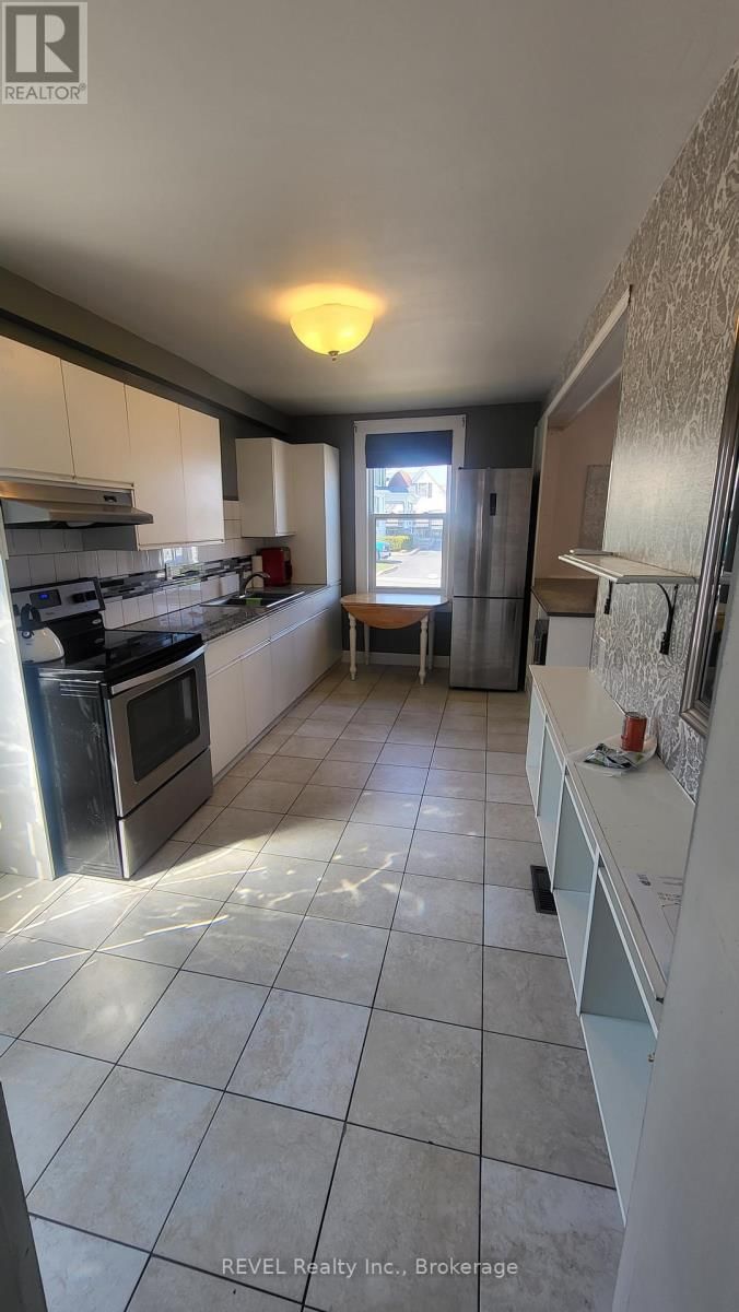 3879 PORTAGE ROAD Image 12