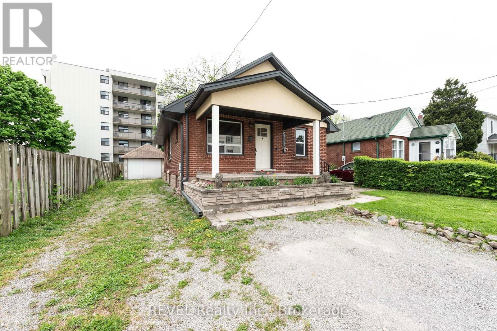 3879 PORTAGE ROAD Image 16