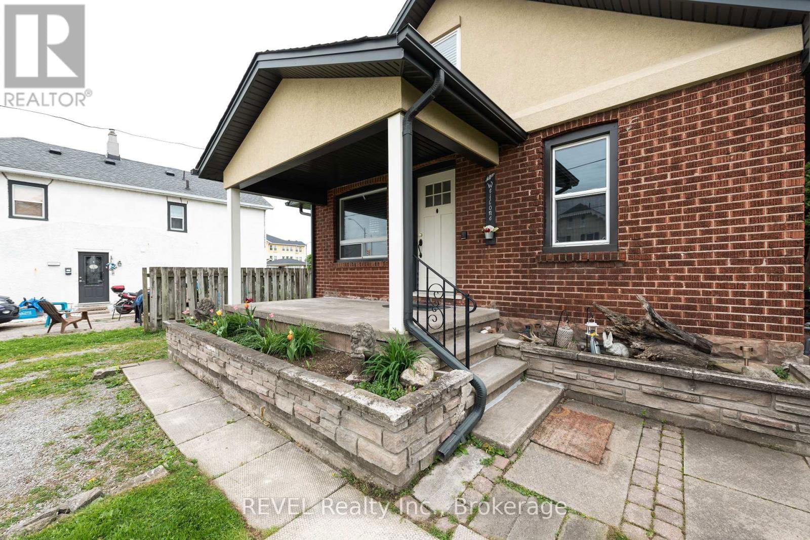 3879 PORTAGE ROAD Image 17