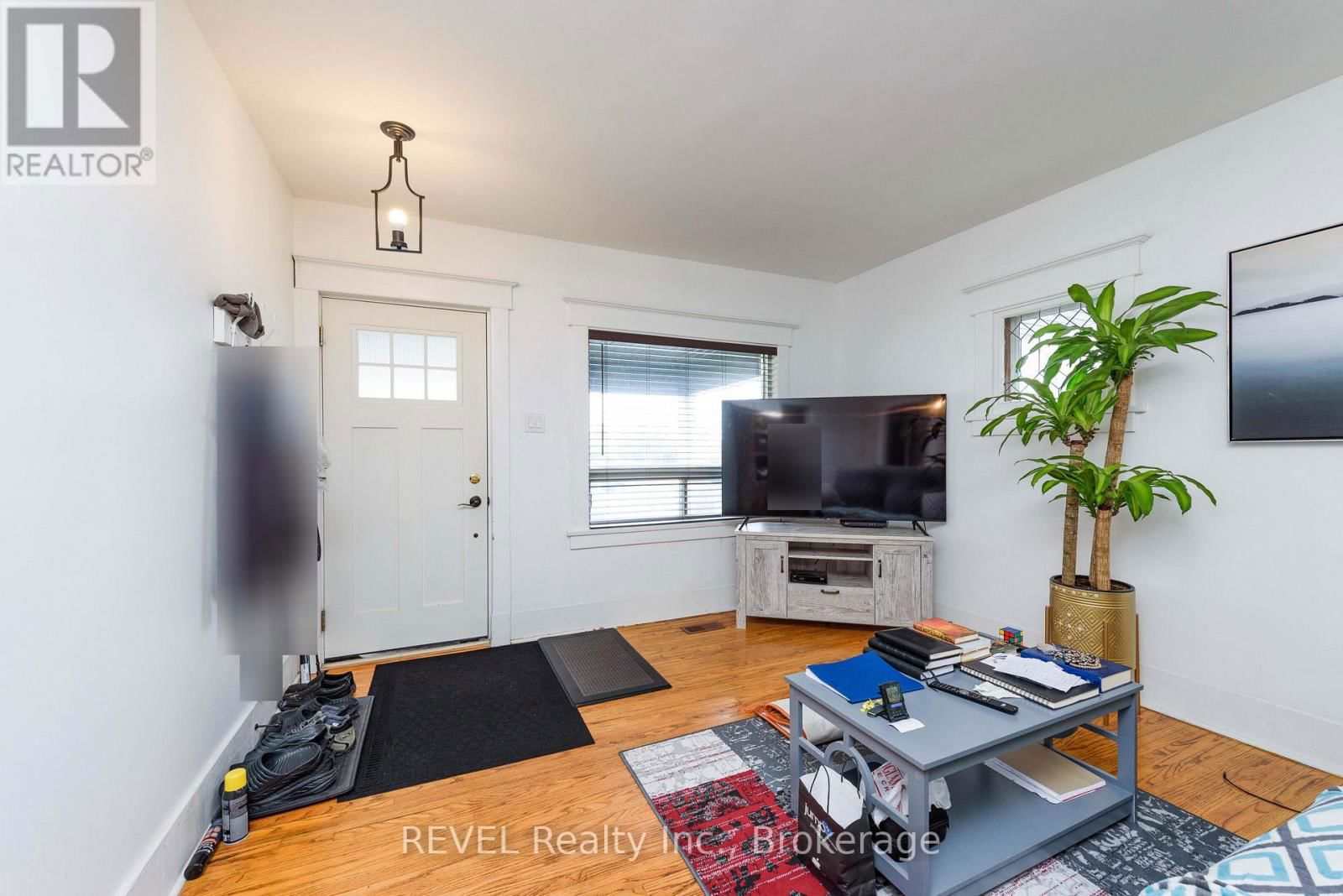 3879 PORTAGE ROAD Image 18