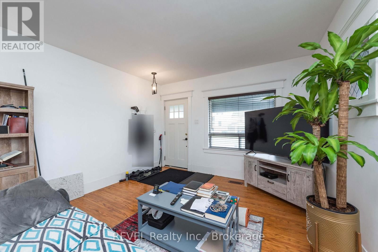 3879 PORTAGE ROAD Image 19