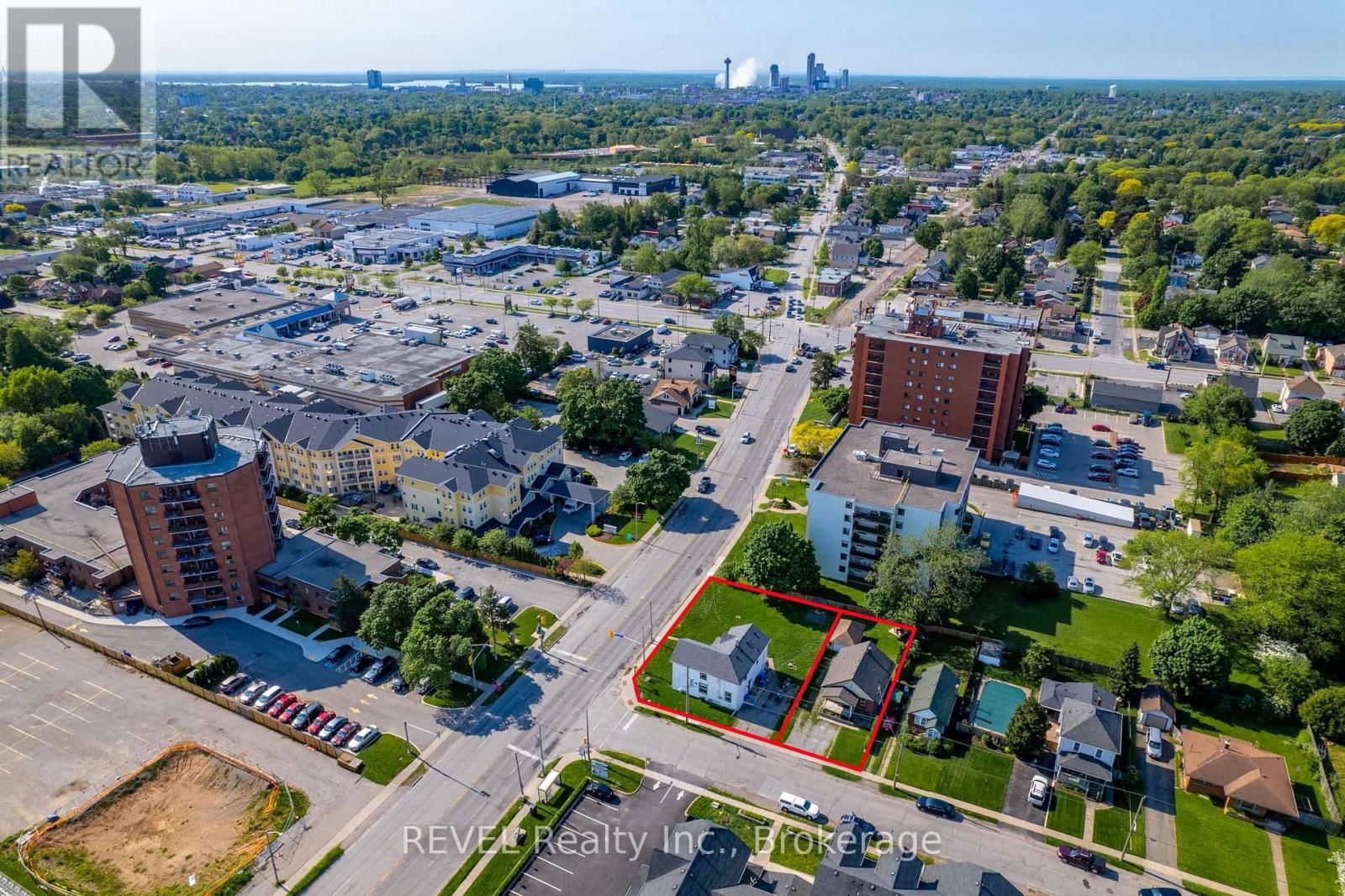 3879 PORTAGE ROAD Image 2