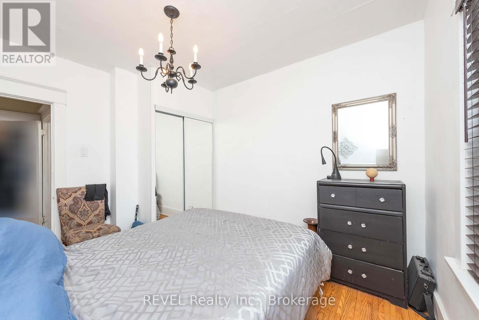 3879 PORTAGE ROAD Image 20
