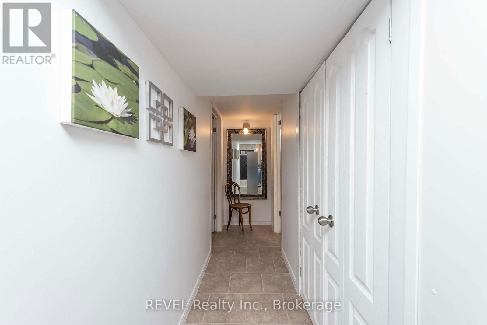 3879 PORTAGE ROAD Image 22