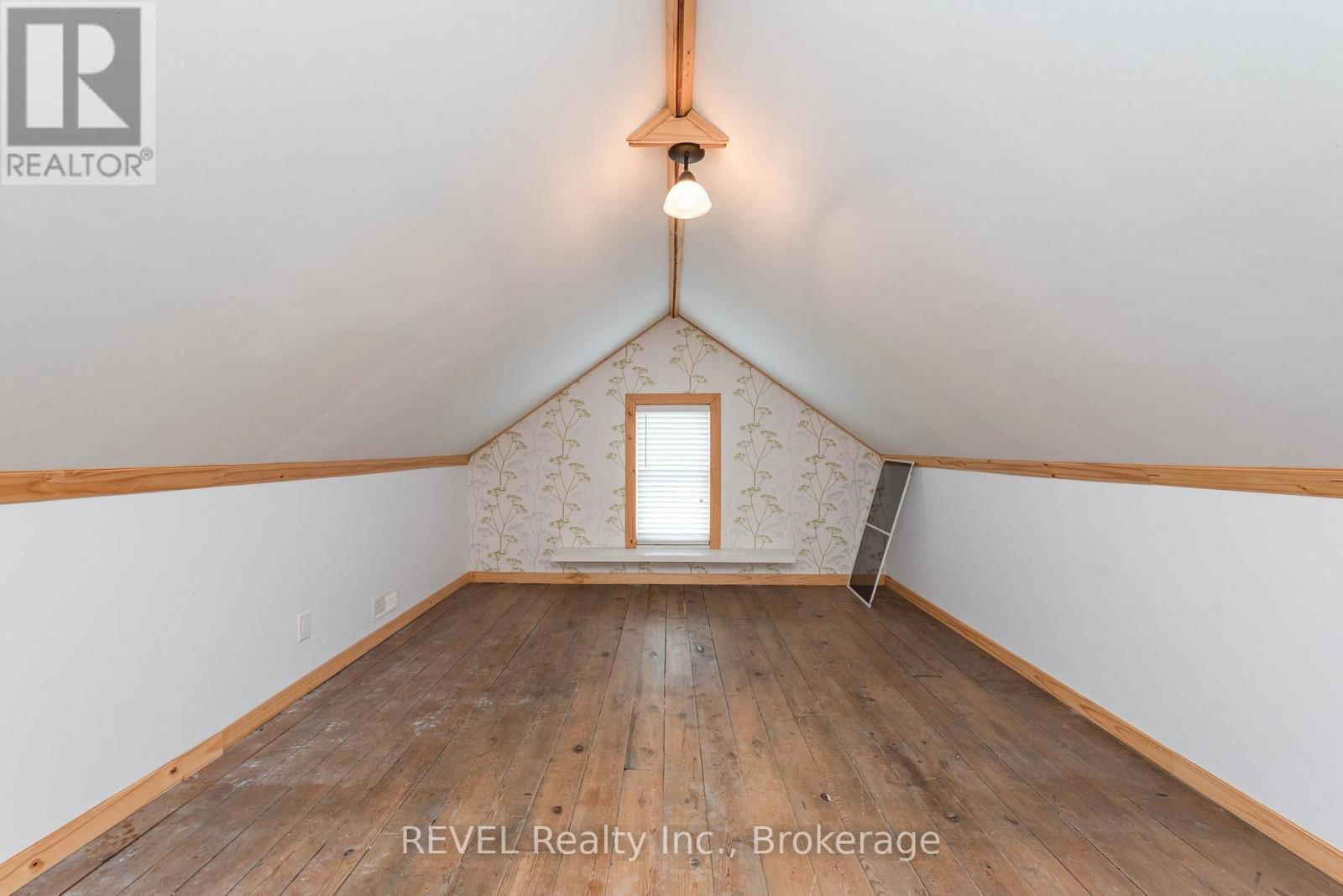 3879 PORTAGE ROAD Image 24
