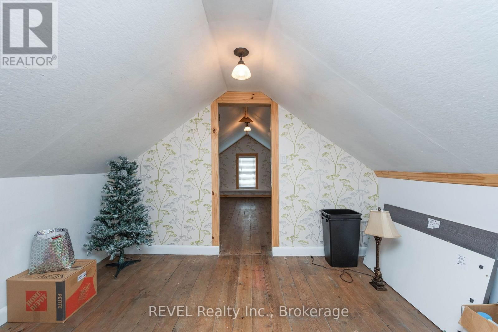 3879 PORTAGE ROAD Image 25