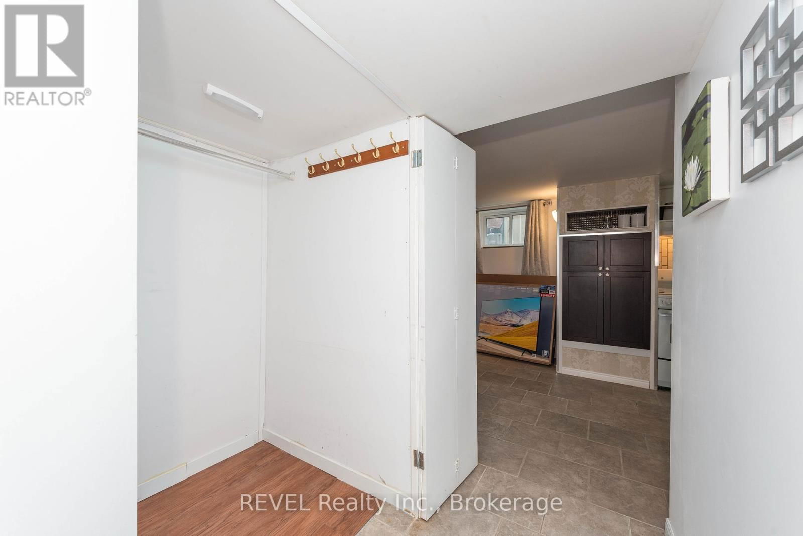 3879 PORTAGE ROAD Image 26