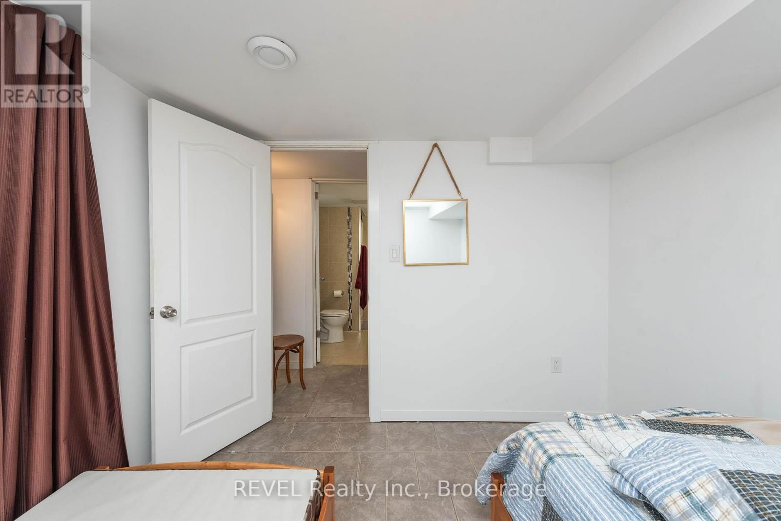 3879 PORTAGE ROAD Image 27