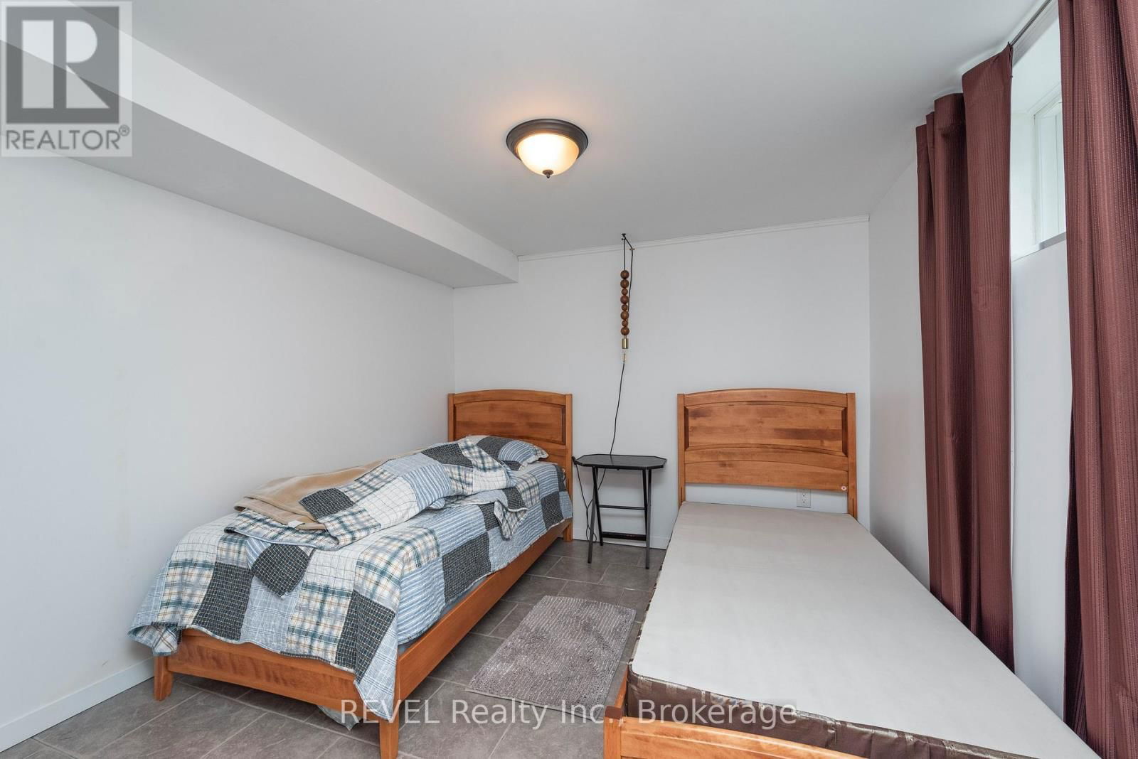 3879 PORTAGE ROAD Image 28