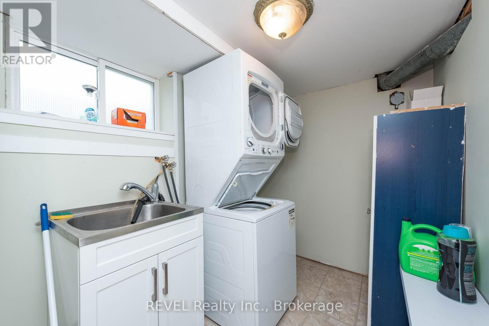 3879 PORTAGE ROAD Image 29