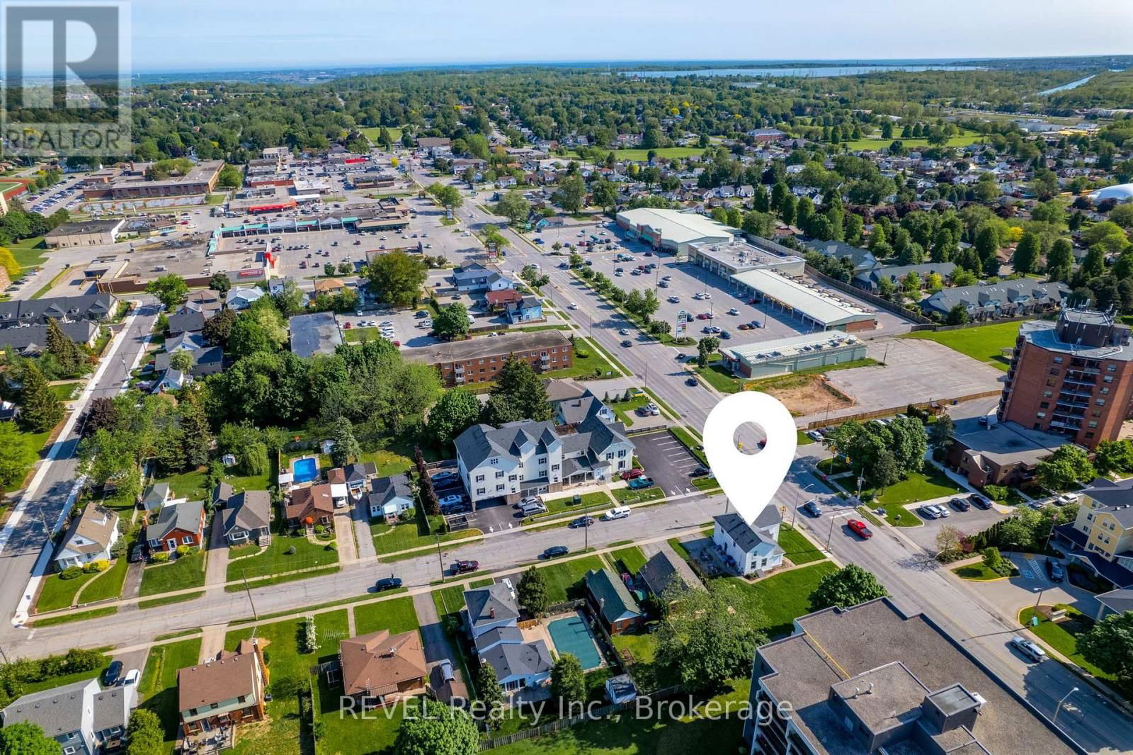 3879 PORTAGE ROAD Image 3