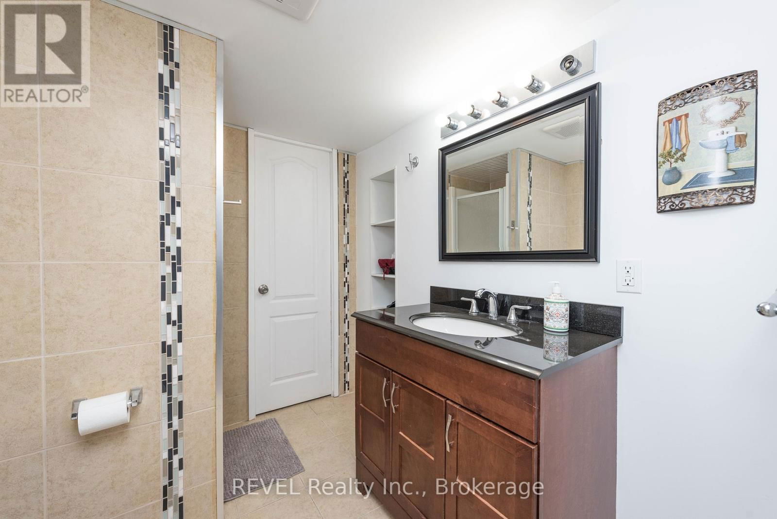 3879 PORTAGE ROAD Image 30