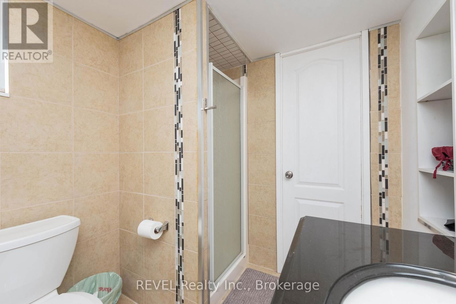 3879 PORTAGE ROAD Image 31