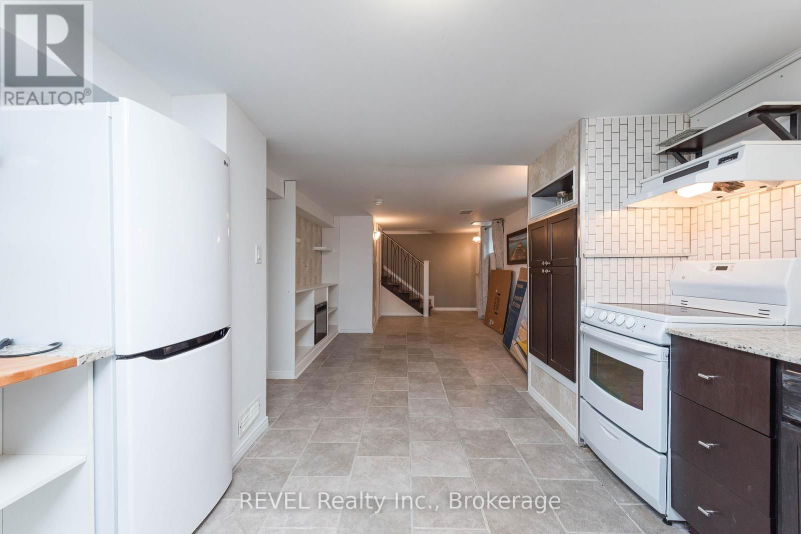 3879 PORTAGE ROAD Image 32