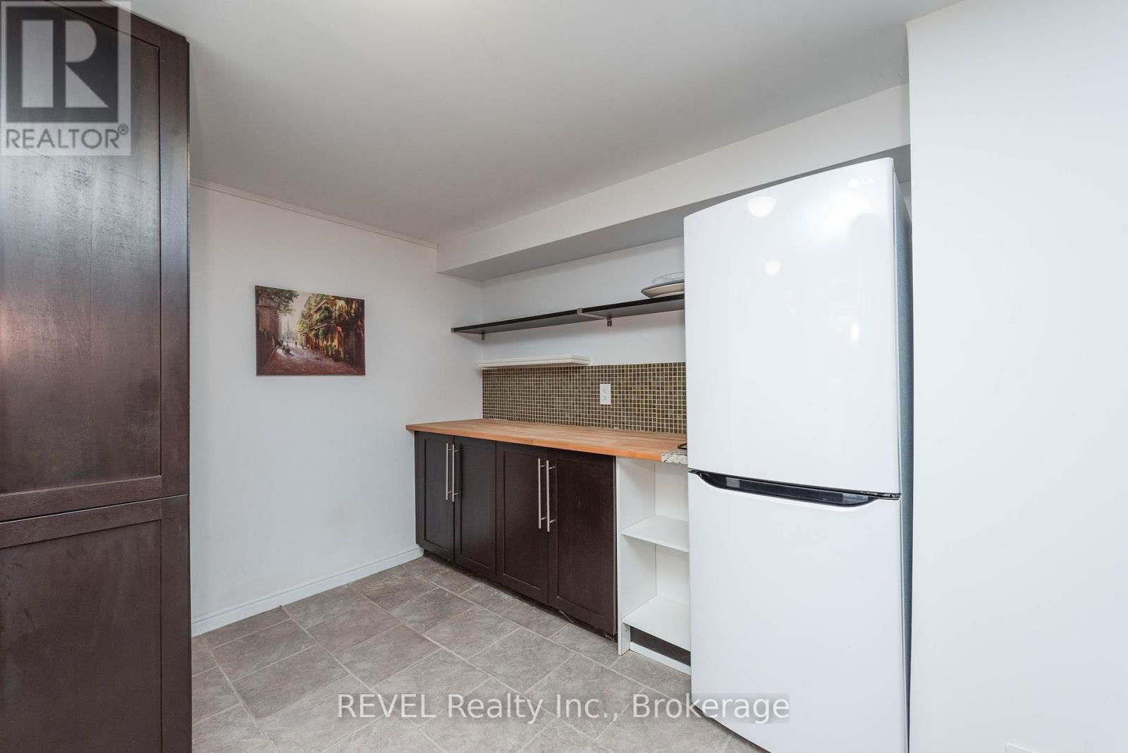 3879 PORTAGE ROAD Image 33
