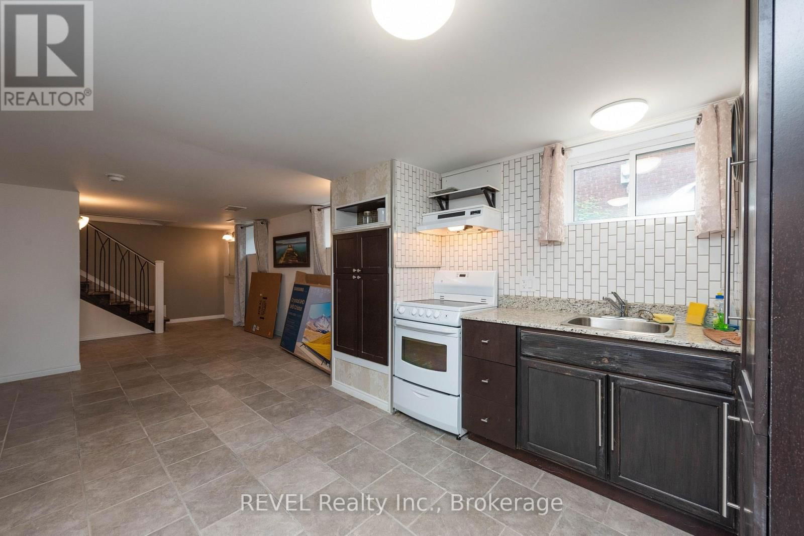 3879 PORTAGE ROAD Image 34