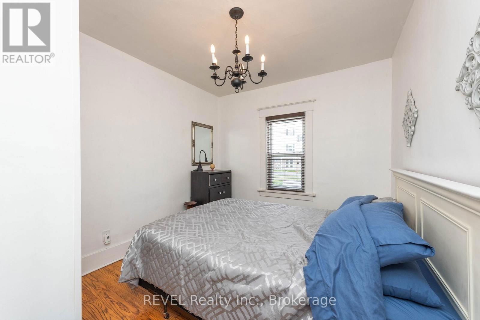 3879 PORTAGE ROAD Image 35