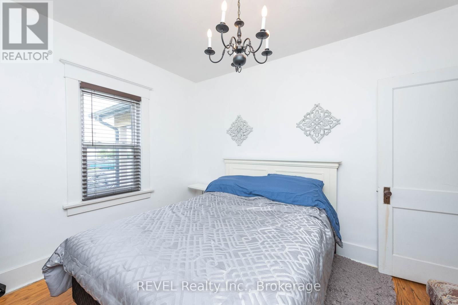 3879 PORTAGE ROAD Image 36