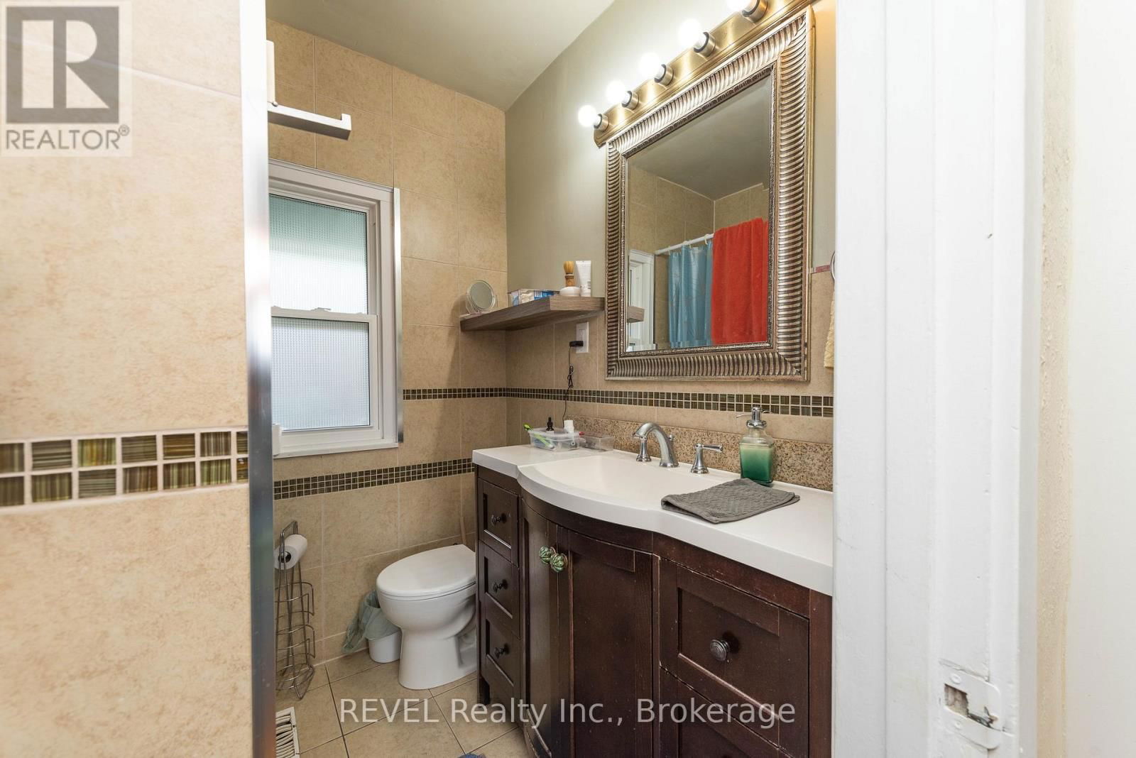 3879 PORTAGE ROAD Image 37