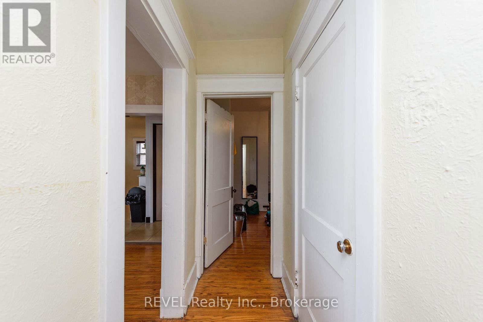 3879 PORTAGE ROAD Image 38